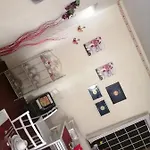 Felix House Codevilla