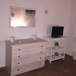 Felix House *