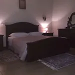 Felix House ベッド・アンド・ブレックファスト