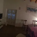 Felix House