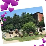 Felix House ベッド・アンド・ブレックファスト