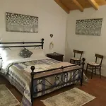 Felix House Bed & Breakfast