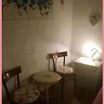 Felix House ベッド・アンド・ブレックファスト