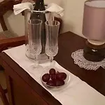Bed & Breakfast Felix House
