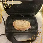 Felix House ベッド・アンド・ブレックファスト *