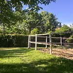 Felix House ベッド・アンド・ブレックファスト *