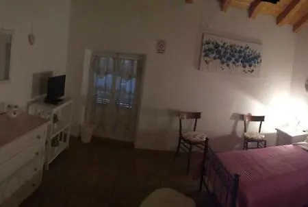 Felix House