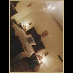 Felix House Bed & Breakfast
