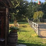 Felix House *