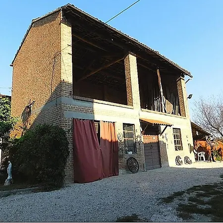 Felix House Bed & Breakfast