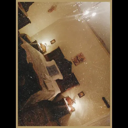 Felix House Frühstückspension