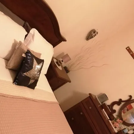 Felix House Bed & Breakfast