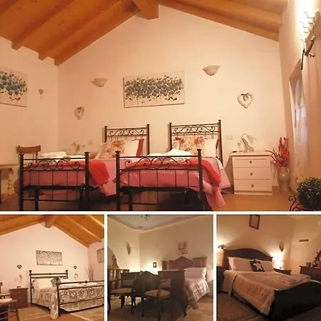 Felix House Alojamento de Acomodação e Pequeno-almoço