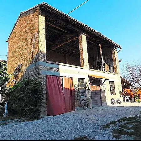 Alojamento de Acomodação e Pequeno-almoço Felix House