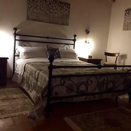 Felix House Codevilla