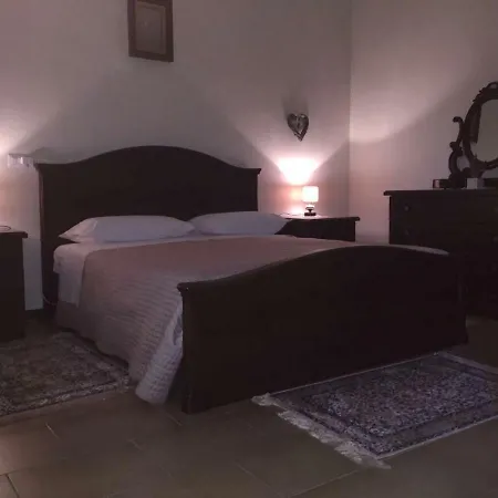 Felix House Frühstückspension