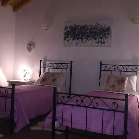 Felix House * Codevilla