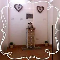 Felix House Frühstückspension