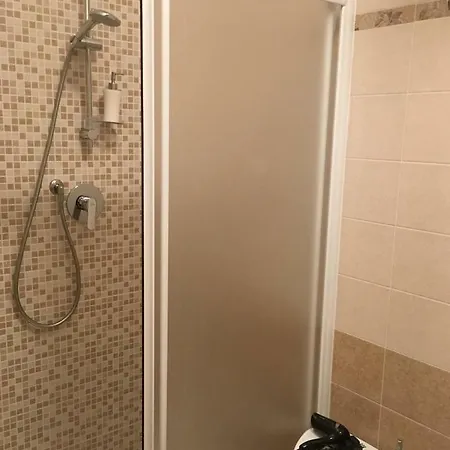 Felix House * Codevilla