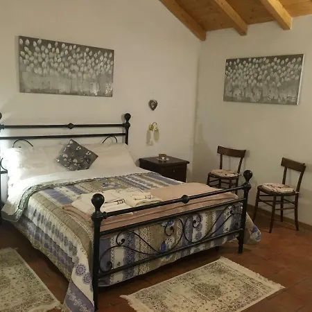 Felix House B&B