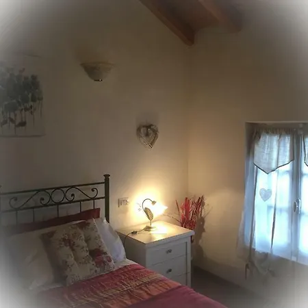 Felix House Codevilla