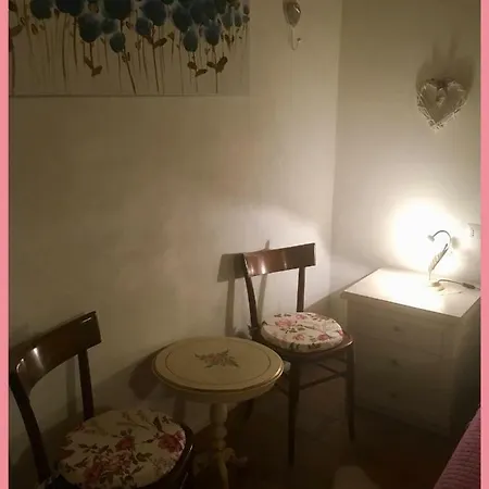 Felix House Frühstückspension