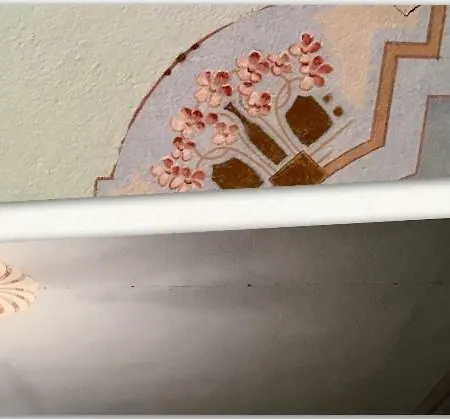 Felix House Codevilla