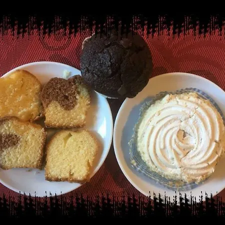 Felix House Frühstückspension