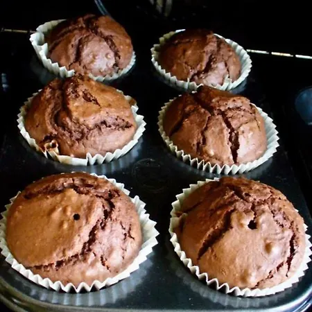 Frühstückspension Felix House *