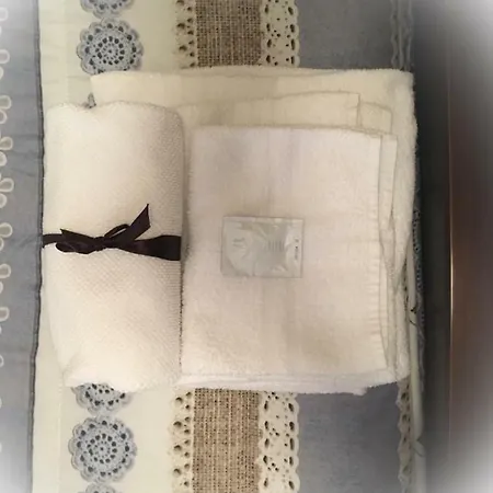 Felix House Отель типа 