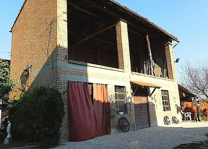 Felix House B&B