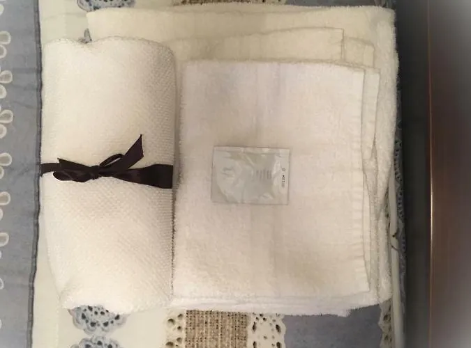 Felix House Nocleg ze śniadaniem