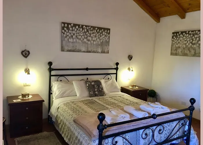 Felix House B&B